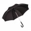 Parapluie lumineux DEL - 3