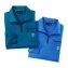 Polo confort interlock - 3