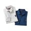 Polo jersey - 3
