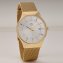 VOTRE CADEAU : une montre milanaise “GOLD” - 3