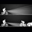 Innovatieve fietsverlichting - 3