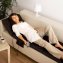 Massagemat - 3