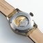 Automatisch horloge ’Iron Annie LH 1984’ - 3
