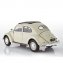 VW kever ’Brezelfenster’ - 3
