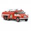Tatra 138 « Feuerwehr » - 3