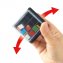 Puzzle coulissant magique - 3
