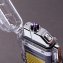 Briquet plasma d’extérieur - 3
