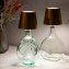 La lampe-bouteille créative - 3