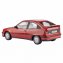 Opel Kadett E GSi 2.0 16V - 3
