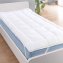 Surmatelas confort - 3