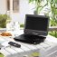 Lecteur de DVD portatif - 3
