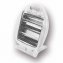 Radiateur infrarouge - 3