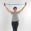 Bandes élastiques de fitness - 3