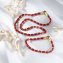 Collier de corail - 3