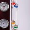 Horloge de table « Galileo 3 en 1 » - 3