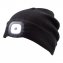 Casquette LED - 3