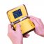 Tetris spelconsole in een blik - 3