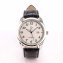 Elegant herenhorloge - 3