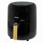 Airfryer 'Nature' - 3