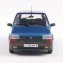 Renault 5 GT Turbo - 3