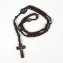 Chapelet - 3