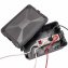 Boîtier de protection pour rallonge électrique - 3