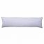 Oreiller pour dormeur latéral - 3