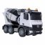 Bétonneuse radiocommandée Mercedes-Benz Arocs - 3