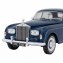 Rolls Royce Silver Cloud 3  - 3