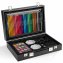 Mallette de peinture Easymaxx - 3