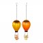 Montgolfières solaires à LED en lot de 2 - 3