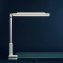 Lampe de table « Clip & Flex » - 3