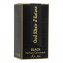Oud Elixir D’extase Black - 3