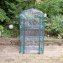 Serre pour plantes - 3