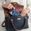 Votre cadeau : sac à provisions pliable - 3