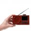 Compacte DAB+-radio met kleurendisplay - 3