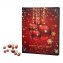 Calendrier de l'Avent avec chocolats Lindt - 3