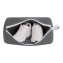 Sac de lavage pour chaussures - 3