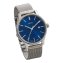 Herenhorloge Milanaise  - 3