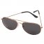 Lunettes de soleil "Aviator" - 3