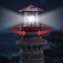 Zonne-vuurtoren "Kap Arkona" - 3