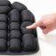 Comfort-luchtkussen - 3