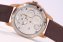 Tourbillon-horloge van goud - 3
