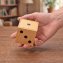 Puzzel-cadeaublokje "Logica" - 3