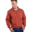 Thermo-sweatshirt met contrasten - 3