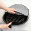 Mobiele BBQ-grill - 3