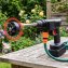 Nettoyeur haute pression sans fil - 3