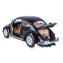 Coccinelle VW télécommandée - 3