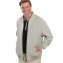 Blouson van seersucker - 3