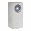 Projecteur 4K sur pied - 3